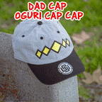 オグリキャップ