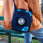 Narita Top Road patch - Weeby Stitches