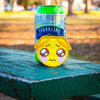 Uma pien patch | Uma Cry patch - Weeby Stitches